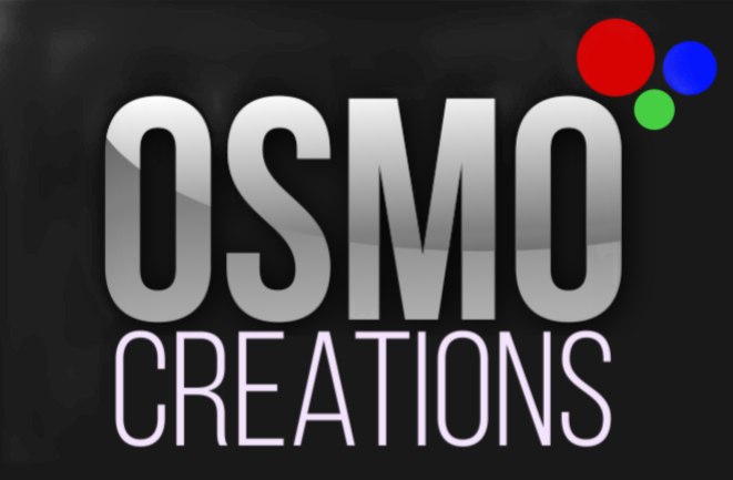 logo-img