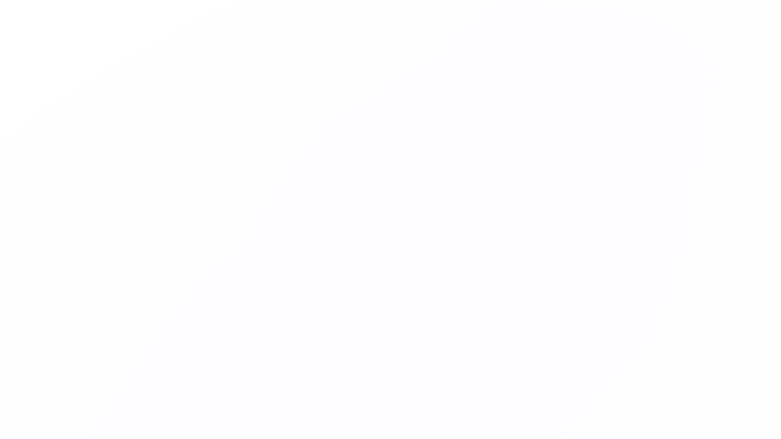 shape-img