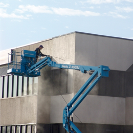 Services Images