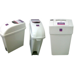 Services Images